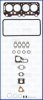 PEUGE 5012839 Gasket Set, cylinder head